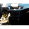 Feu arriere secondaire droit (feux) CITROEN C3 2 PHASE 1 d’occasion