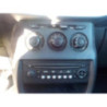 Feu arriere secondaire droit (feux) CITROEN C3 2 PHASE 1 d’occasion
