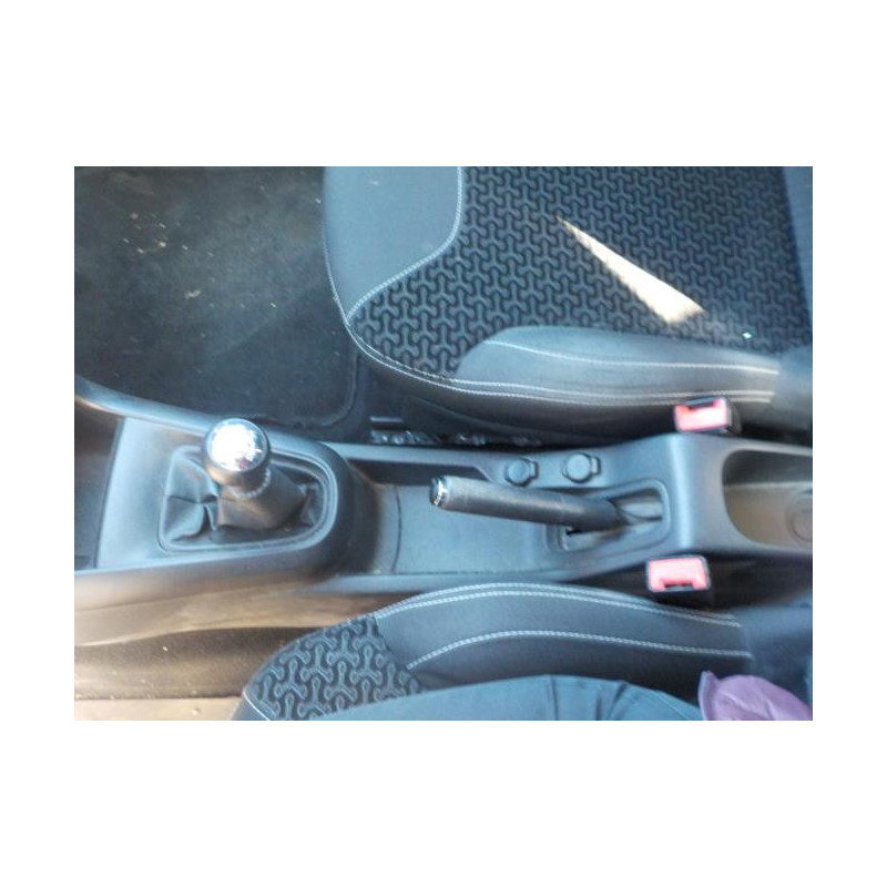 Feu arriere secondaire droit (feux) CITROEN C3 2 PHASE 1 d’occasion