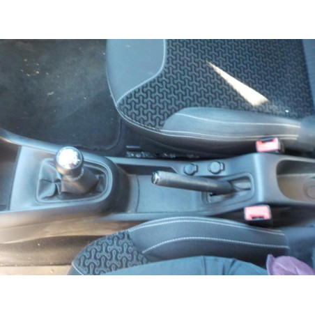 Feu arriere secondaire droit (feux) CITROEN C3 2 PHASE 1 d’occasion