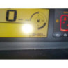 Pulseur d'air CITROEN C4 PICASSO 1 d’occasion