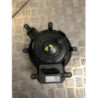 Pulseur d'air PEUGEOT 3008 1 PHASE 1 d’occasion