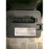 Pulseur d'air PEUGEOT 3008 1 PHASE 1 d’occasion
