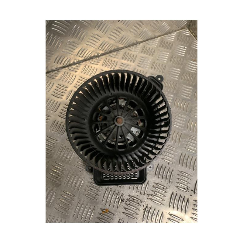 Pulseur d'air PEUGEOT 3008 1 PHASE 1 d’occasion