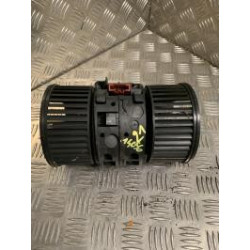 Pulseur d'air RENAULT MEGANE 3 PHASE 1 COUPE d’occasion