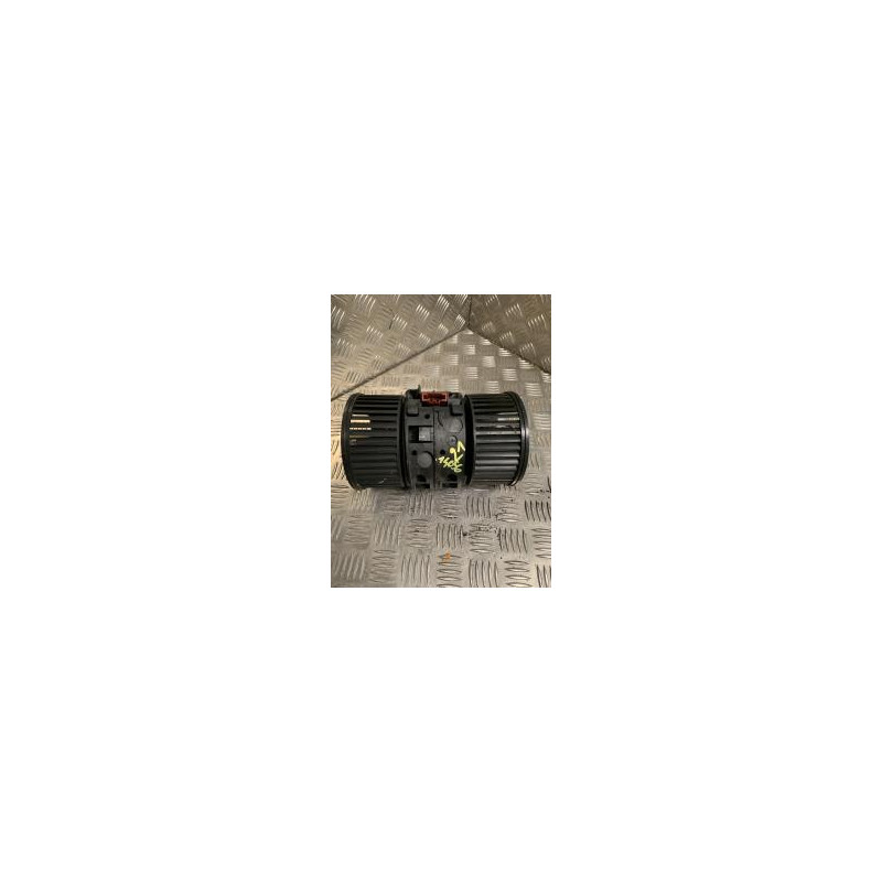 Pulseur d'air RENAULT MEGANE 3 PHASE 1 COUPE d’occasion