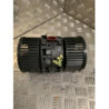 Pulseur d'air RENAULT MEGANE 3 PHASE 1 COUPE d’occasion