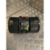 Pulseur d'air RENAULT MEGANE 3 PHASE 1 COUPE d’occasion