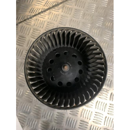 Pulseur d'air RENAULT MEGANE 3 PHASE 1 COUPE d’occasion