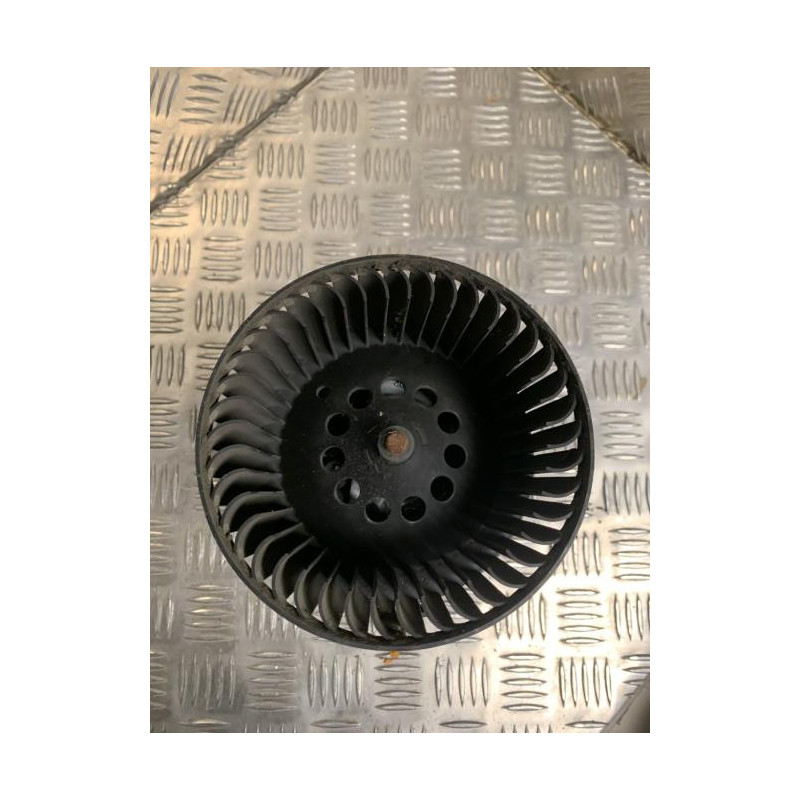 Pulseur d'air RENAULT MEGANE 3 PHASE 1 COUPE d’occasion