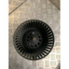 Pulseur d'air RENAULT MEGANE 3 PHASE 1 COUPE d’occasion