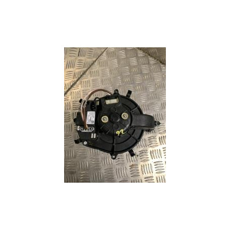 Pulseur d'air CITROEN C4 GRAND PICASSO 1 d’occasion