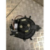 Pulseur d'air CITROEN C4 GRAND PICASSO 1 d’occasion