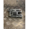 Platine feu arriere gauche RENAULT CLIO 1 PHASE 2 d’occasion