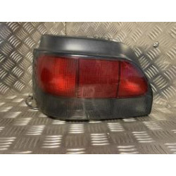 Feu arriere principal gauche (feux) RENAULT CLIO 1 PHASE 2 d’occasion