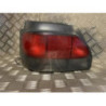 Feu arriere principal gauche (feux) RENAULT CLIO 1 PHASE 2 d’occasion