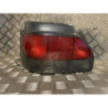 Feu arriere principal gauche (feux) RENAULT CLIO 1 PHASE 2 d’occasion