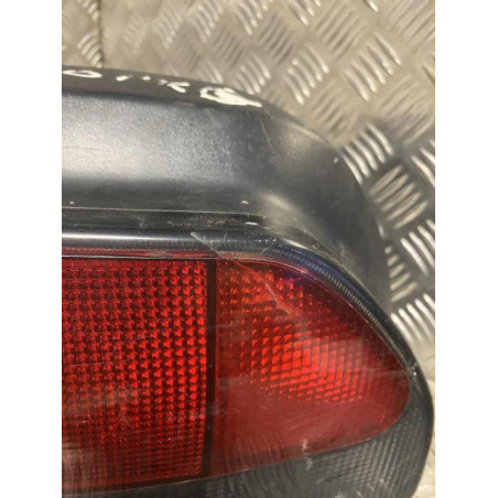 Feu arriere principal gauche (feux) RENAULT CLIO 1 PHASE 2 d’occasion