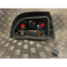 Feu arriere principal gauche (feux) RENAULT CLIO 1 PHASE 2 d’occasion