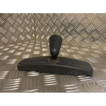 Retroviseur interieur PEUGEOT PARTNER 2 PHASE 2 d’occasion