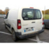 Retroviseur interieur PEUGEOT PARTNER 2 PHASE 2 d’occasion