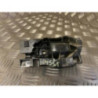 Poignee interieur avant droit PEUGEOT PARTNER 2 PHASE 2 d’occasion