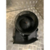 Pulseur d'air CITROEN C8 d’occasion
