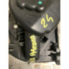 Pulseur d'air LANCIA PHEDRA d’occasion