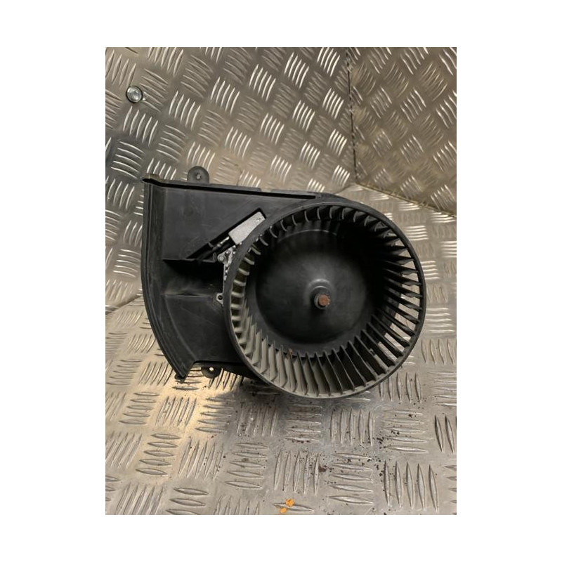 Pulseur d'air LANCIA PHEDRA d’occasion