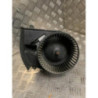 Pulseur d'air LANCIA PHEDRA d’occasion