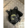 Pulseur d'air FIAT QUBO d’occasion