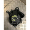 Pulseur d'air FIAT QUBO d’occasion