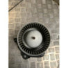 Pulseur d'air FIAT QUBO d’occasion