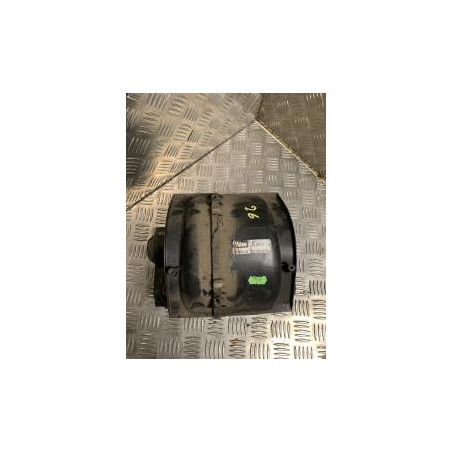 Pulseur d'air RENAULT CLIO 1 PHASE 1 d’occasion