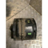 Pulseur d'air RENAULT CLIO 1 PHASE 1 d’occasion