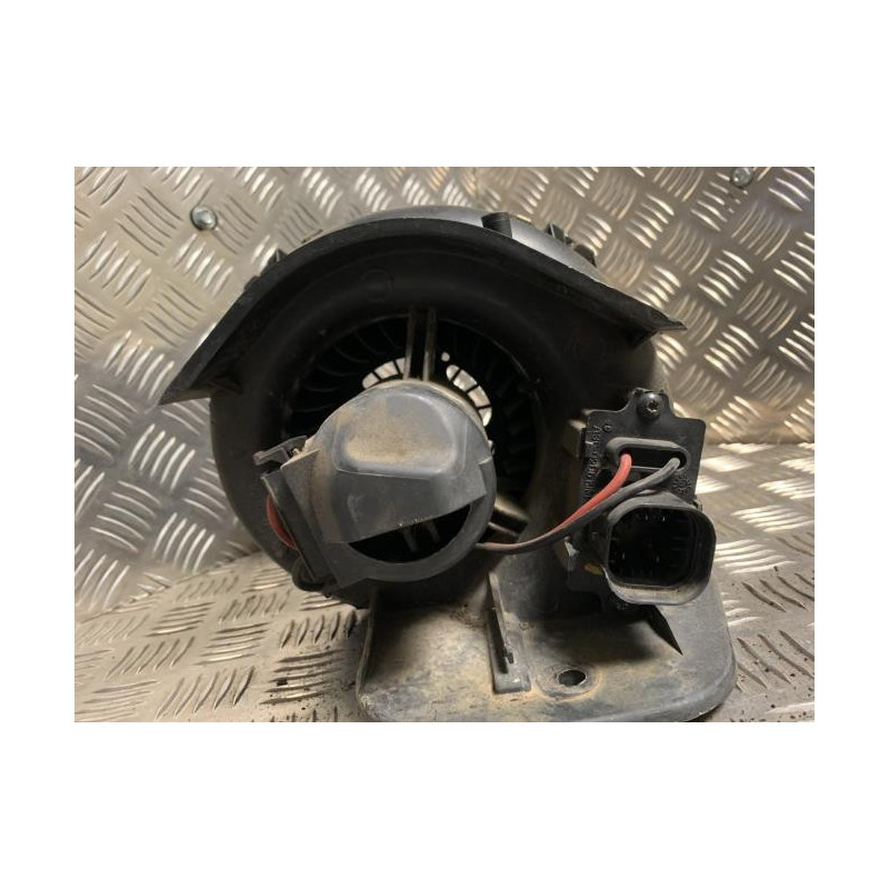 Pulseur d'air RENAULT CLIO 1 PHASE 1 d’occasion
