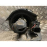 Pulseur d'air RENAULT CLIO 1 PHASE 1 d’occasion