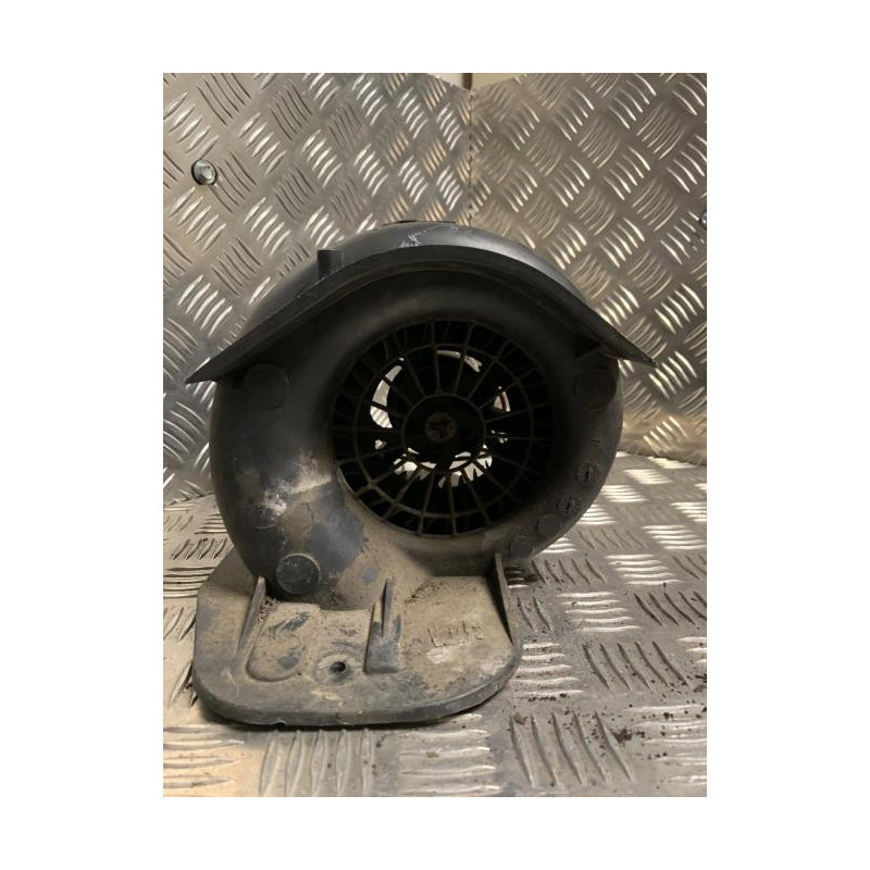 Pulseur d'air RENAULT CLIO 1 PHASE 1 d’occasion