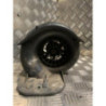 Pulseur d'air RENAULT CLIO 1 PHASE 1 d’occasion
