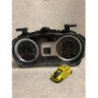 Compteur RENAULT CLIO 3 PHASE 2 BREAK d’occasion