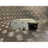 Autoradio d'origine PEUGEOT PARTNER 2 PHASE 2 d’occasion