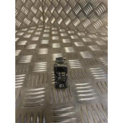 Commande de reglage hauteur de phare PEUGEOT PARTNER 2 PHASE 2 d’occasion