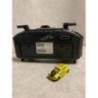 Compteur RENAULT CLIO 3 PHASE 2 BREAK d’occasion
