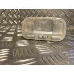 Eclairage de plafonnier PEUGEOT PARTNER 2 PHASE 2 d’occasion