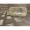 Eclairage de plafonnier PEUGEOT PARTNER 2 PHASE 2 d’occasion