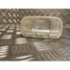 Eclairage de plafonnier PEUGEOT PARTNER 2 PHASE 2 d’occasion