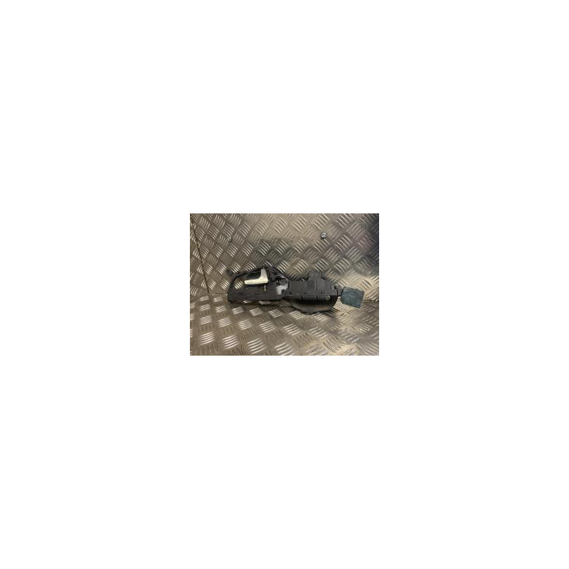 Poignee interieur avant droit SEAT CORDOBA 1 PHASE 2 d’occasion