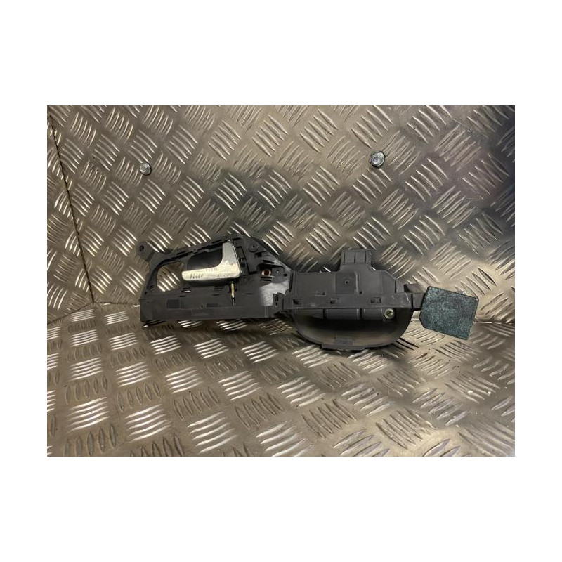 Poignee interieur avant droit SEAT CORDOBA 1 PHASE 2 d’occasion