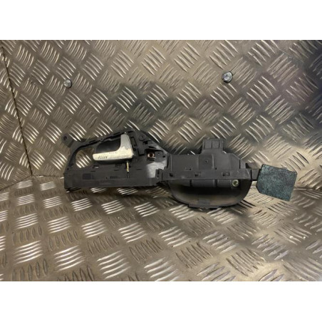 Poignee interieur avant droit SEAT CORDOBA 1 PHASE 2 d’occasion