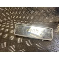 Retroviseur interieur SEAT CORDOBA 1 PHASE 2 d’occasion